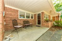 603 Florham Drive, High Point, NC 27262