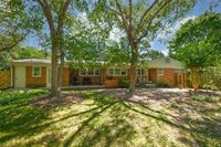 603 Florham Drive, High Point, NC 27262