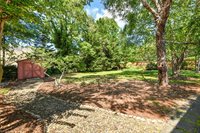 603 Florham Drive, High Point, NC 27262