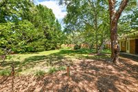 603 Florham Drive, High Point, NC 27262