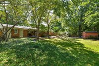 603 Florham Drive, High Point, NC 27262