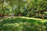 603 Florham Drive, High Point, NC 27262