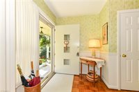 603 Florham Drive, High Point, NC 27262