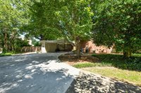 603 Florham Drive, High Point, NC 27262