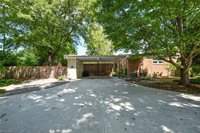 603 Florham Drive, High Point, NC 27262