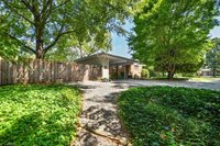 603 Florham Drive, High Point, NC 27262