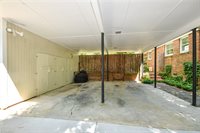 603 Florham Drive, High Point, NC 27262