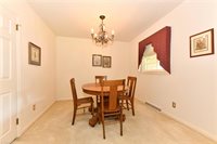 603 Florham Drive, High Point, NC 27262