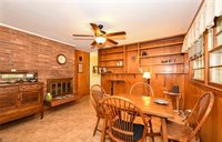 603 Florham Drive, High Point, NC 27262