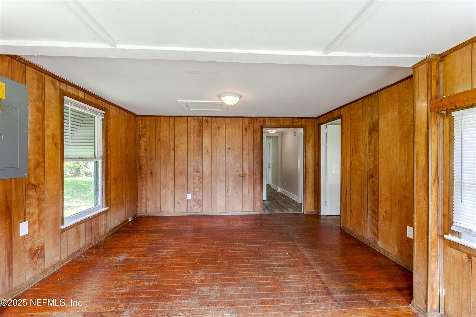 3223 Mabry Terrace, Jacksonville, FL 32254