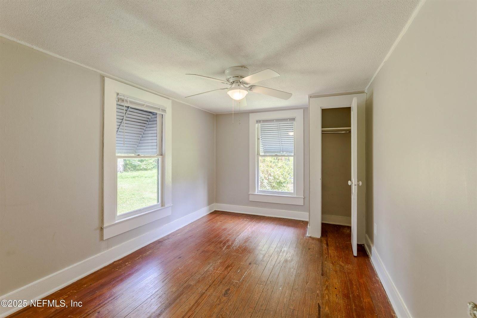 3223 Mabry Terrace, Jacksonville, FL 32254