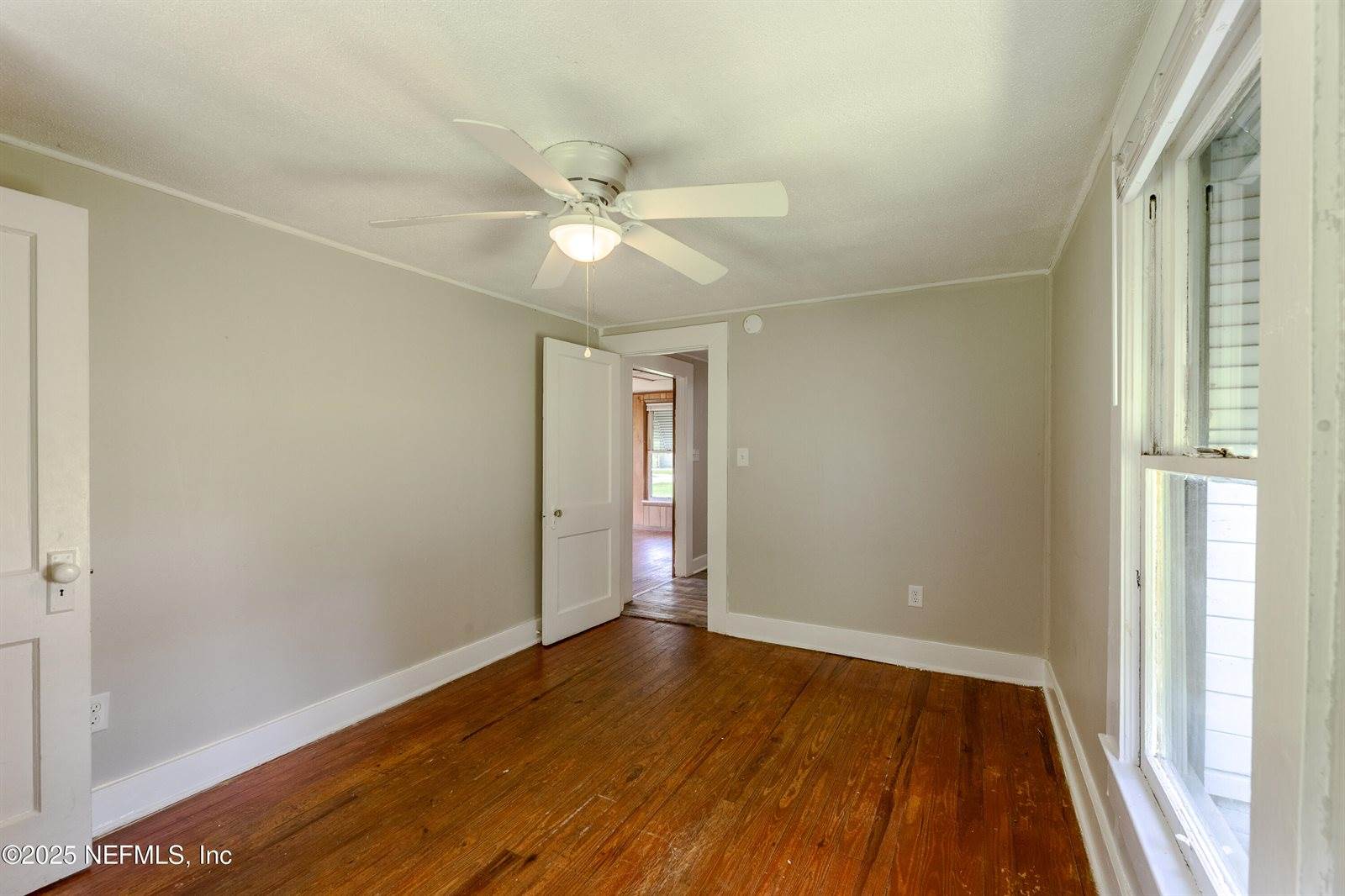 3223 Mabry Terrace, Jacksonville, FL 32254