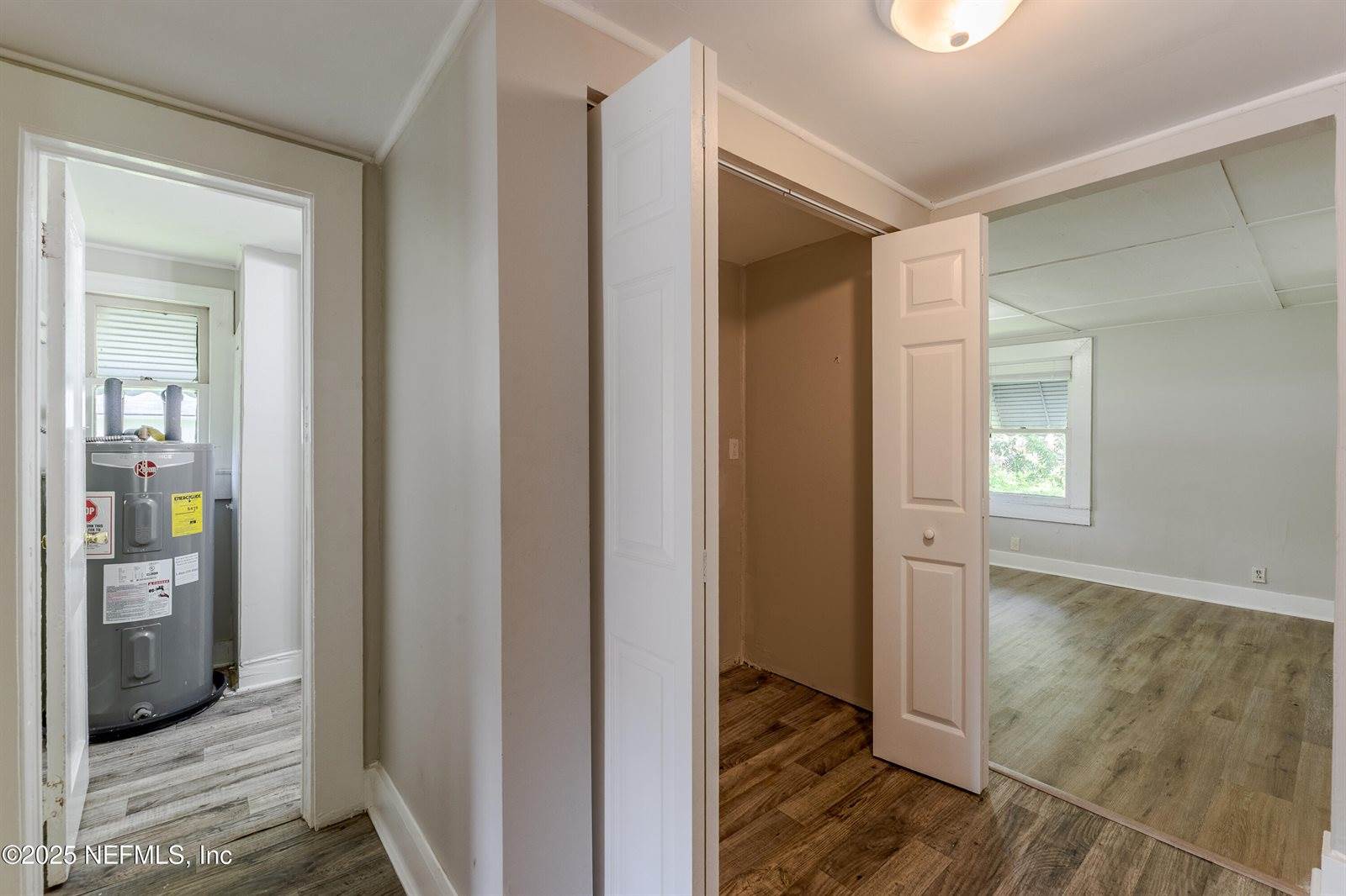 3223 Mabry Terrace, Jacksonville, FL 32254