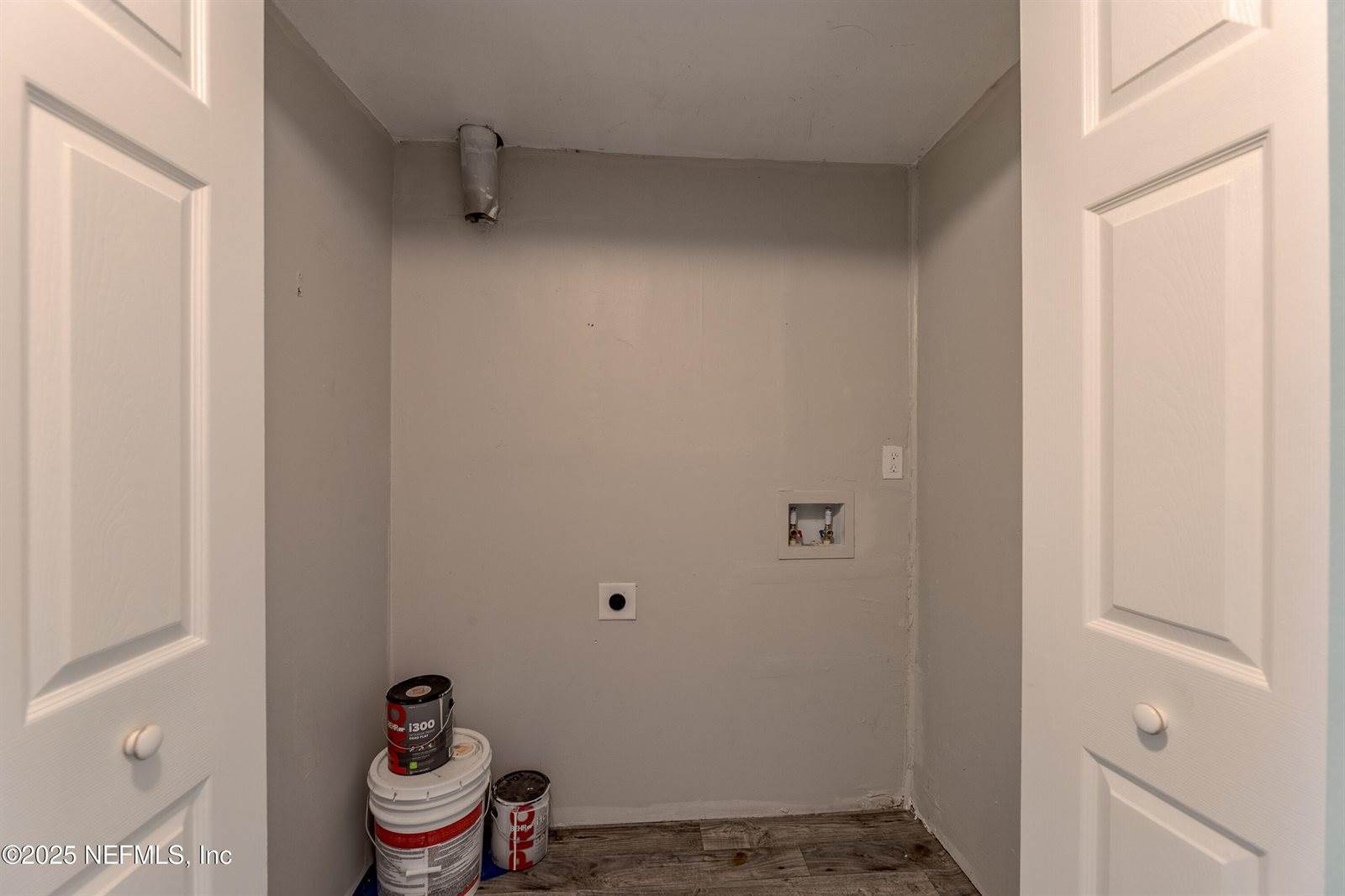 3223 Mabry Terrace, Jacksonville, FL 32254