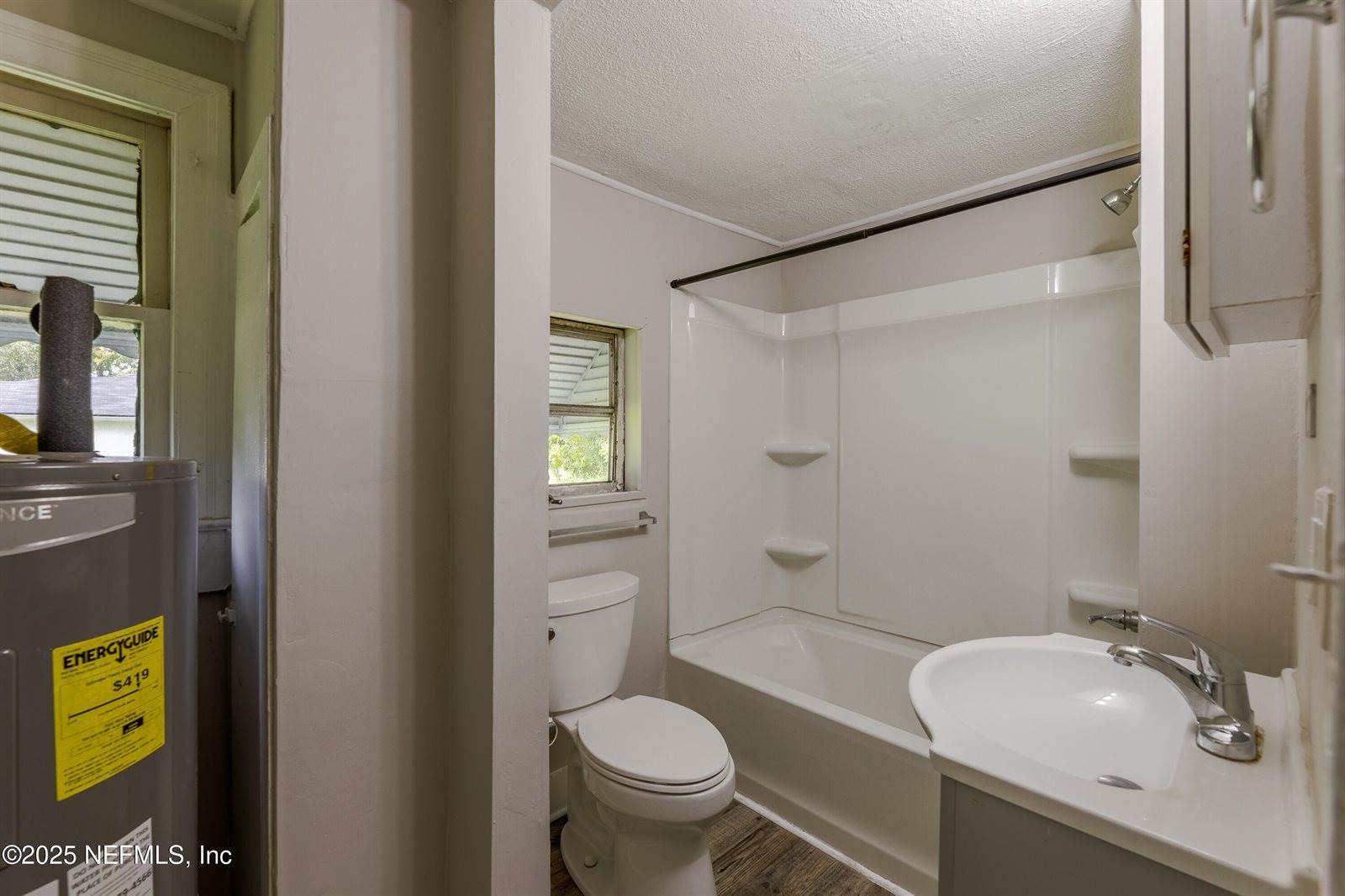 3223 Mabry Terrace, Jacksonville, FL 32254