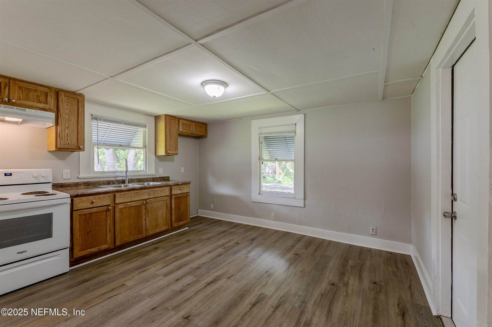 3223 Mabry Terrace, Jacksonville, FL 32254