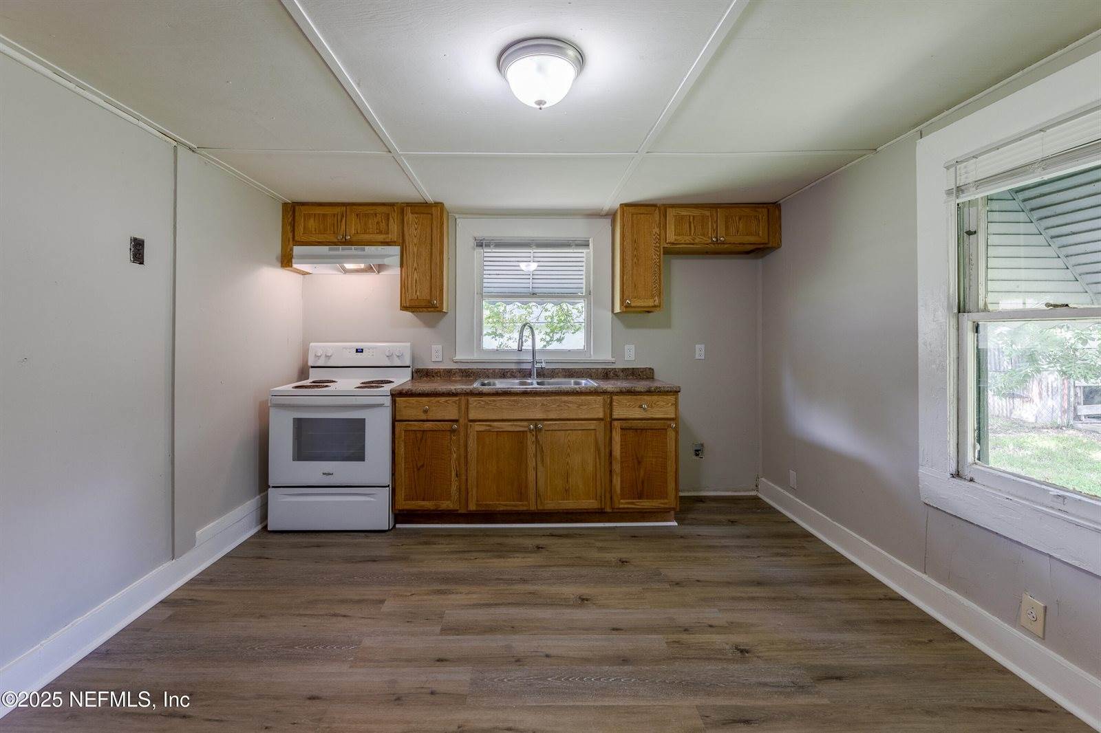 3223 Mabry Terrace, Jacksonville, FL 32254