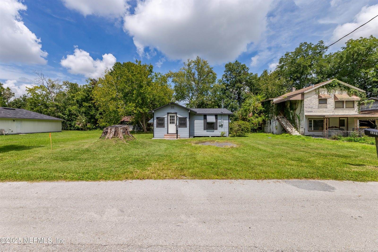 3223 Mabry Terrace, Jacksonville, FL 32254