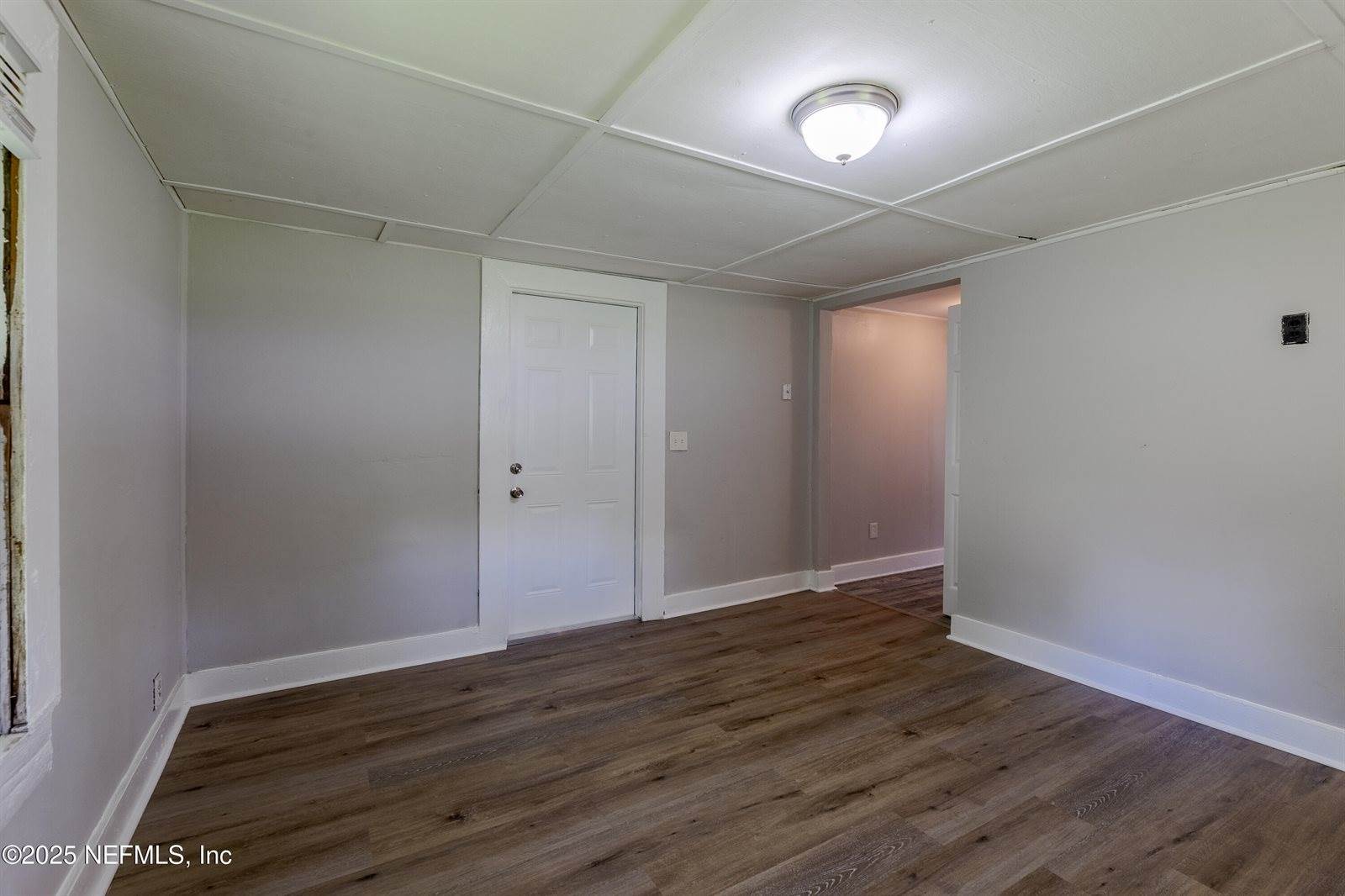 3223 Mabry Terrace, Jacksonville, FL 32254