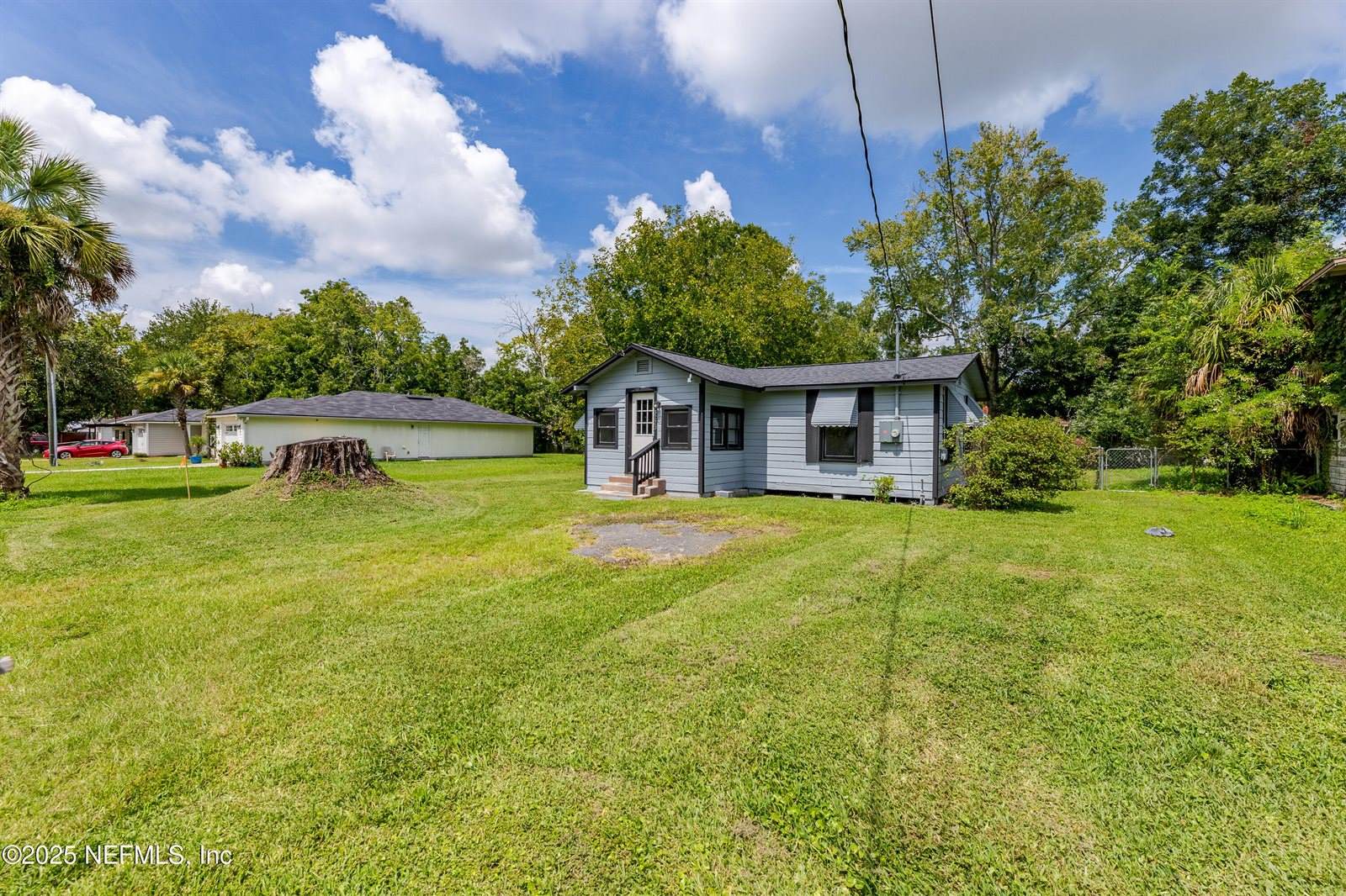 3223 Mabry Terrace, Jacksonville, FL 32254