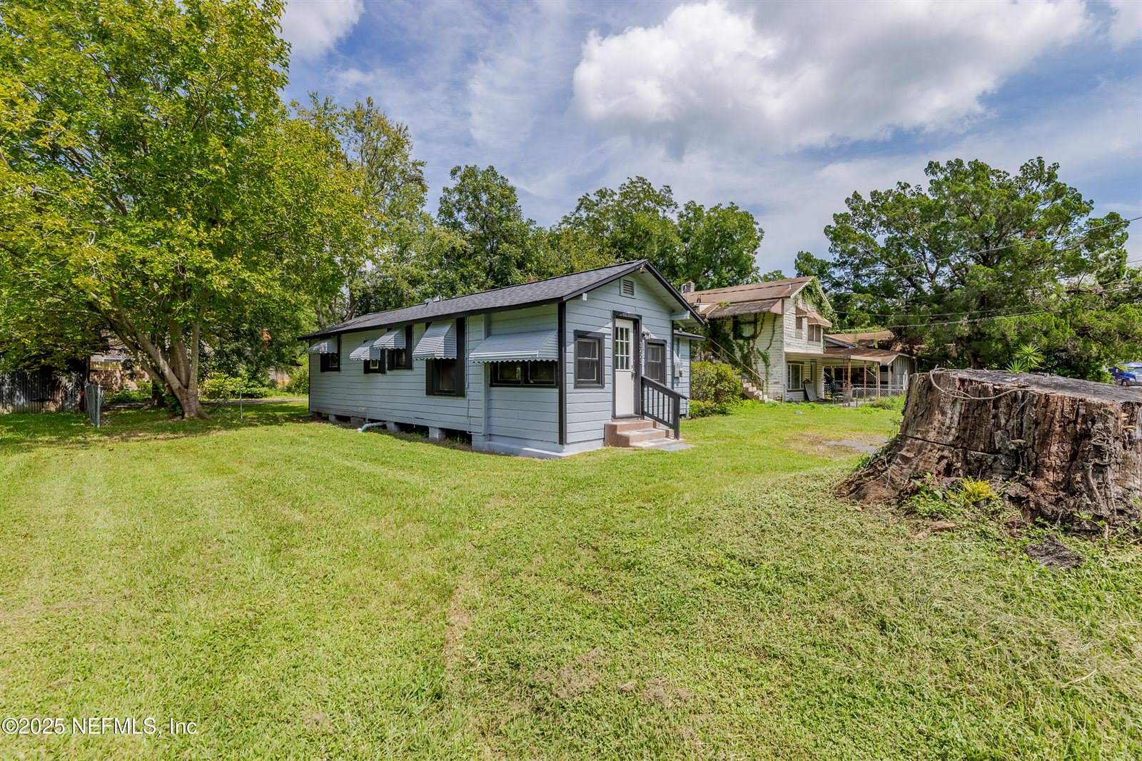 3223 Mabry Terrace, Jacksonville, FL 32254