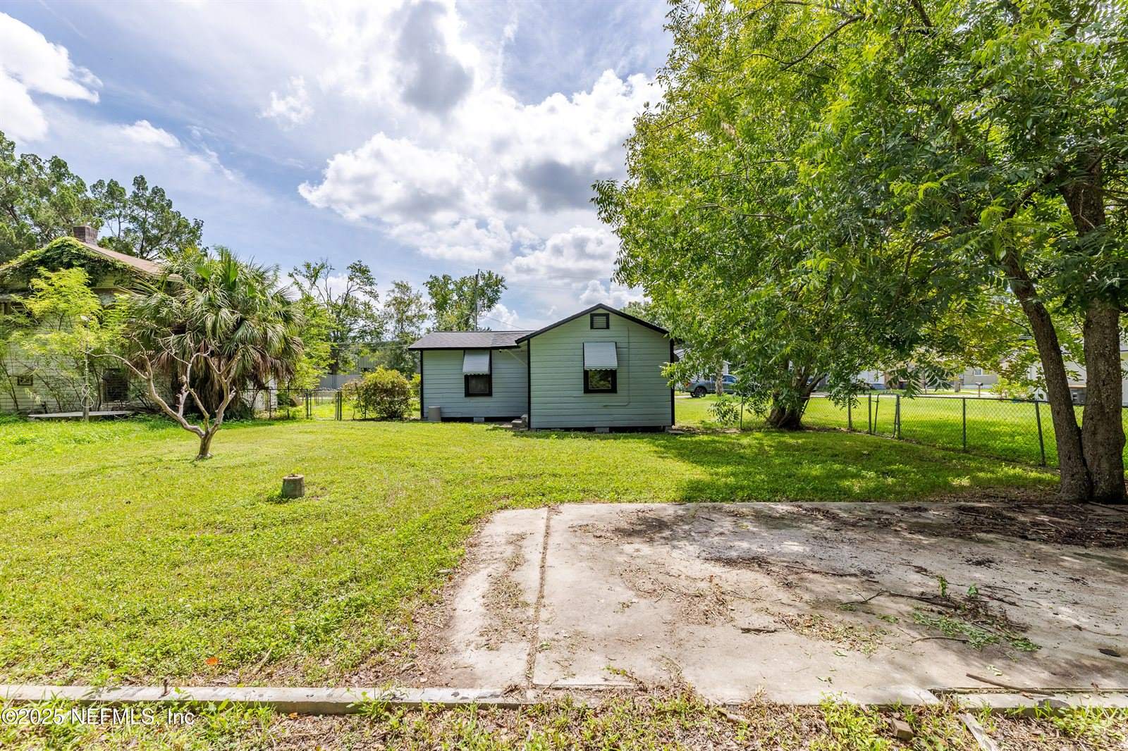 3223 Mabry Terrace, Jacksonville, FL 32254