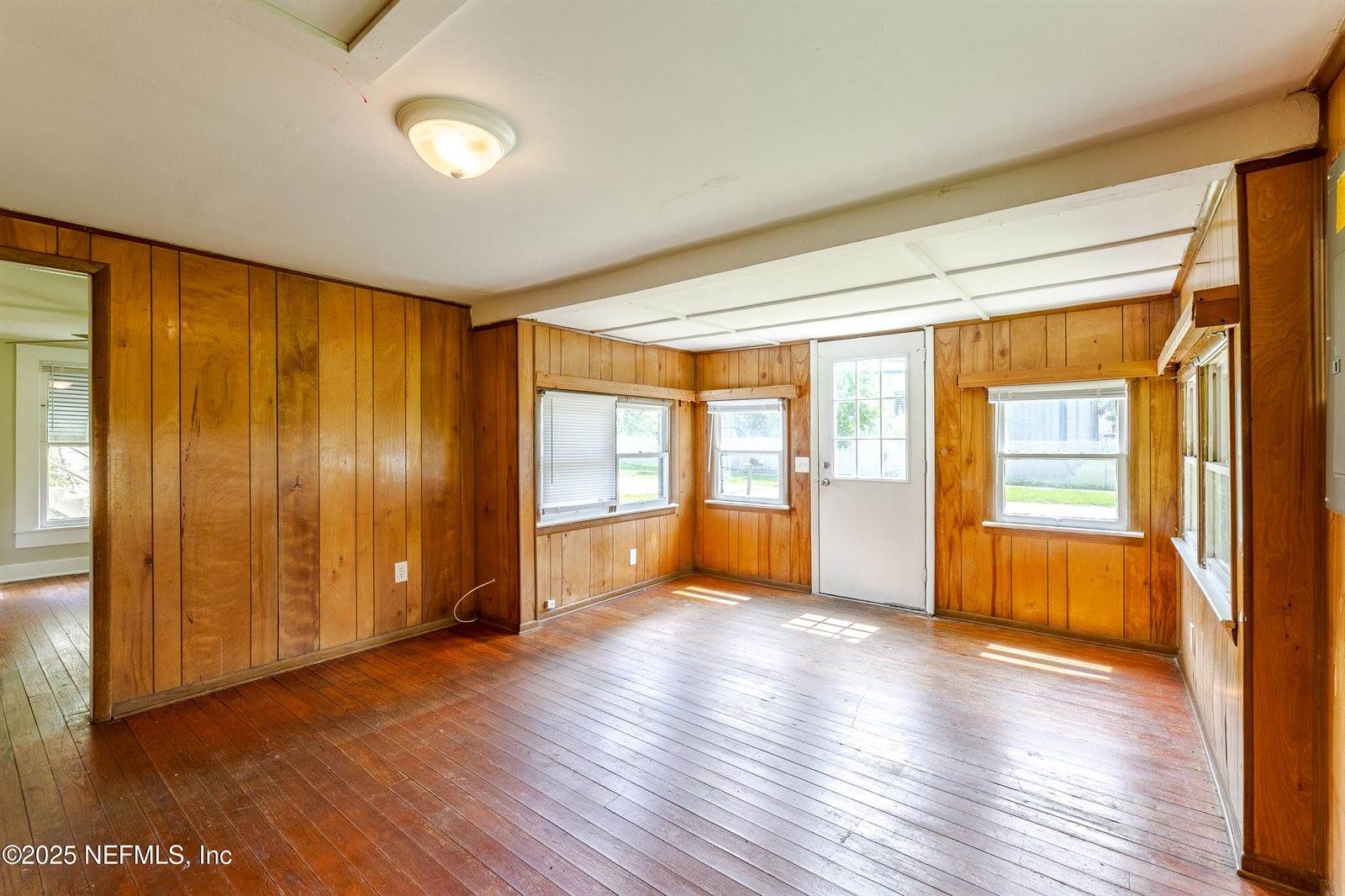 3223 Mabry Terrace, Jacksonville, FL 32254