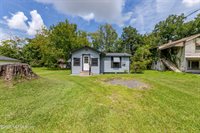 3223 Mabry Terrace, Jacksonville, FL 32254