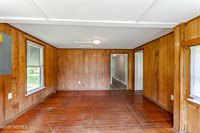 3223 Mabry Terrace, Jacksonville, FL 32254