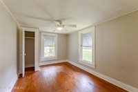 3223 Mabry Terrace, Jacksonville, FL 32254