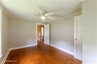 3223 Mabry Terrace, Jacksonville, FL 32254