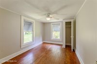 3223 Mabry Terrace, Jacksonville, FL 32254