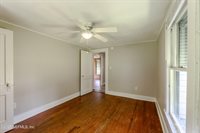 3223 Mabry Terrace, Jacksonville, FL 32254