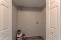 3223 Mabry Terrace, Jacksonville, FL 32254