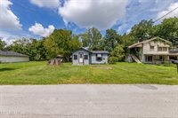 3223 Mabry Terrace, Jacksonville, FL 32254