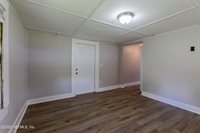 3223 Mabry Terrace, Jacksonville, FL 32254