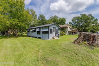 3223 Mabry Terrace, Jacksonville, FL 32254