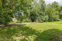 3223 Mabry Terrace, Jacksonville, FL 32254