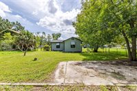 3223 Mabry Terrace, Jacksonville, FL 32254