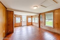 3223 Mabry Terrace, Jacksonville, FL 32254