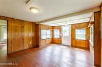 3223 Mabry Terrace, Jacksonville, FL 32254