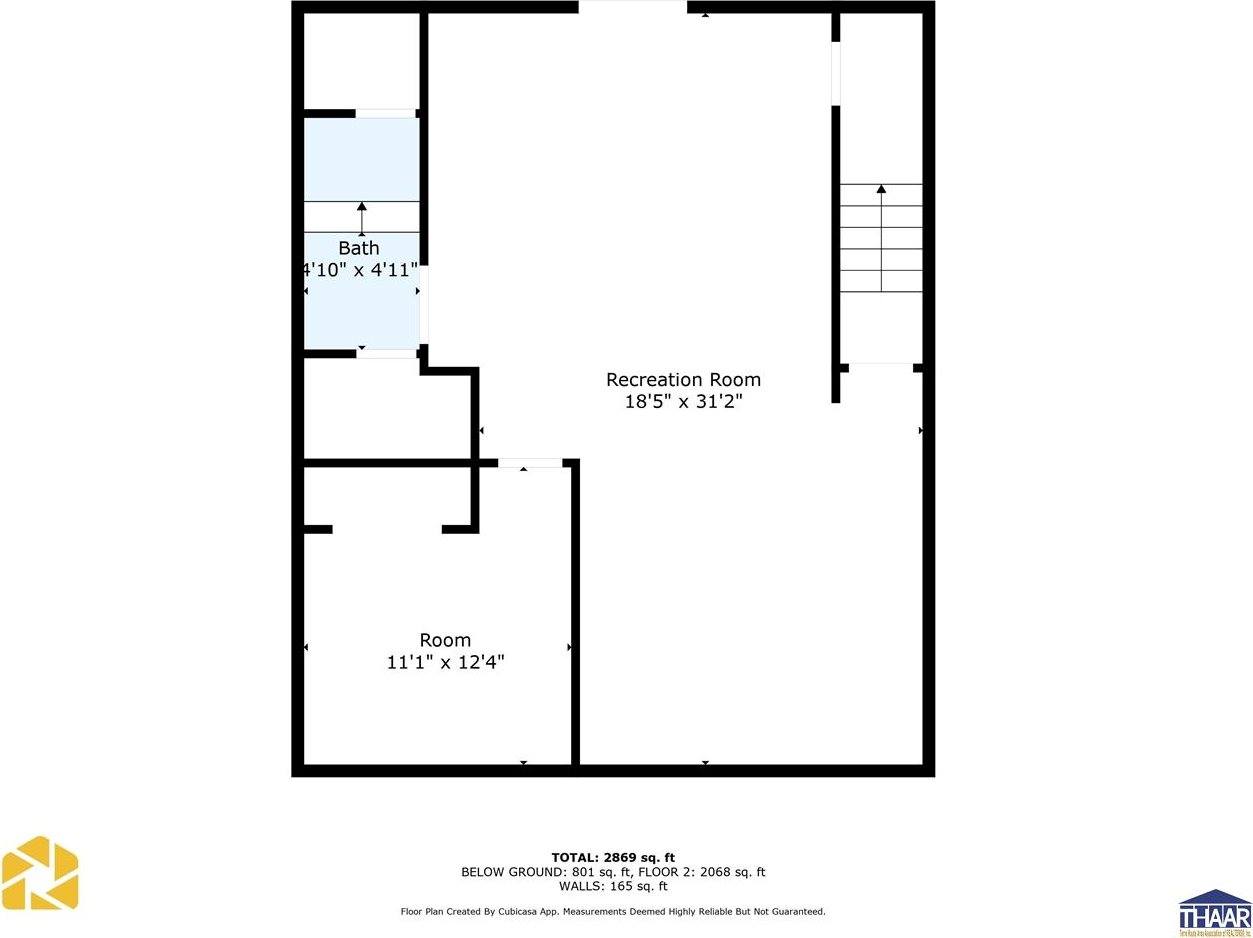 10 Rose, Marshall, IL 62441