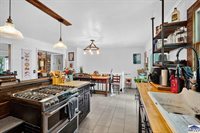 10 Rose, Marshall, IL 62441