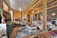 10 Rose, Marshall, IL 62441