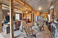 10 Rose, Marshall, IL 62441