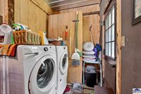 10 Rose, Marshall, IL 62441