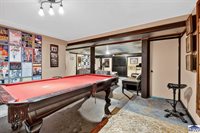 10 Rose, Marshall, IL 62441