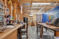 10 Rose, Marshall, IL 62441