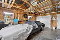 10 Rose, Marshall, IL 62441