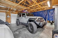 10 Rose, Marshall, IL 62441